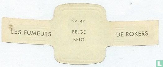 Belg - Afbeelding 2
