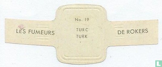 Turk - Afbeelding 2