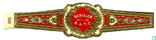 Schiller B.A.T.C.