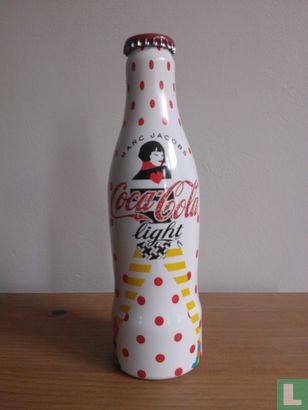 Coca-Cola light 