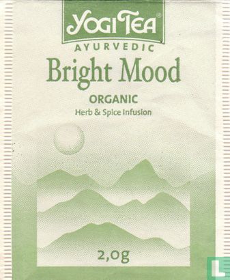 Bright Mood  - Image 1