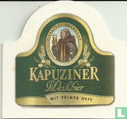 Kapuziner Alkoholfrei - Image 2