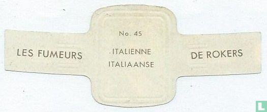 Italiaanse - Afbeelding 2