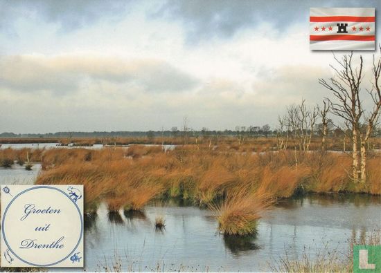 Ellertveld - Image 1