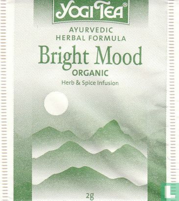 Bright Mood - Image 1