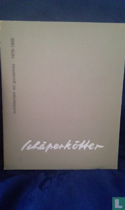 Schäperkötter - Bild 1