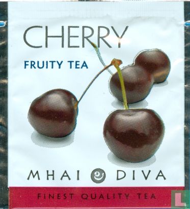 Cherry  - Afbeelding 1
