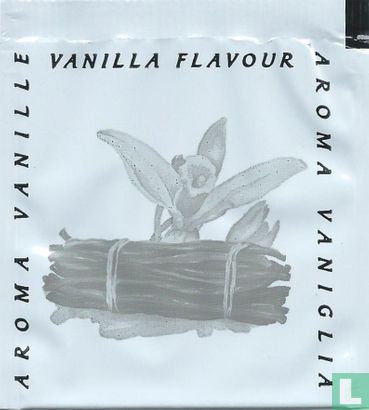 Thé Arôme Vanille - Image 2