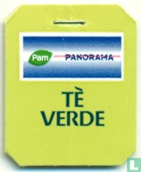 Tè Verde - Image 3