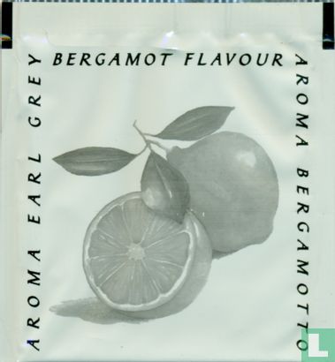 Thé Arôme Bergamote - Afbeelding 2