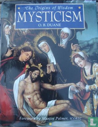 Mysticism - Image 1