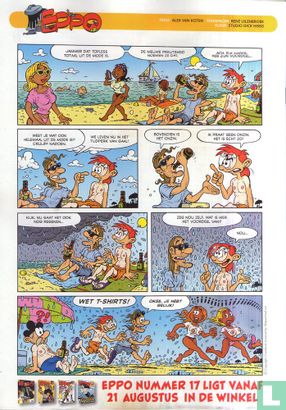 Eppo 16 - Bild 2