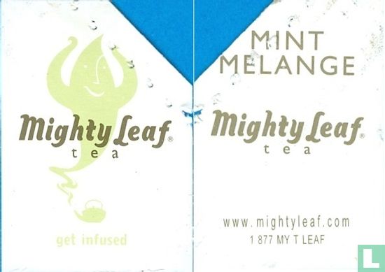 Mint Melange - Image 3
