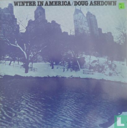 Winter In America - Image 1