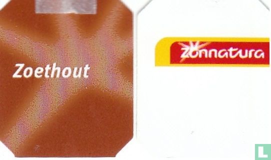 Zoethout - Image 3