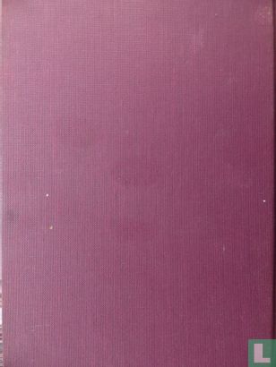 Latijn Nederlands  - Image 2