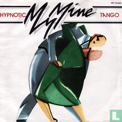 Hypnotic Tango - Image 1