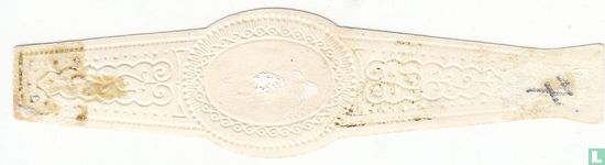 Banqueros Extra - Image 2