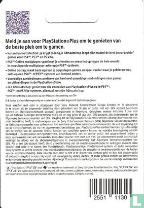 PlayStation - Bild 2