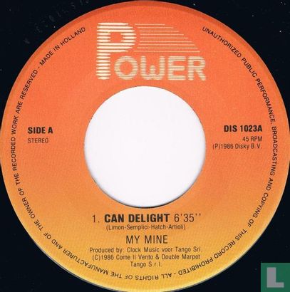 Can Delight - Image 3