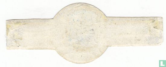 Colombia-Extra-Bucarica Finos  - Image 2