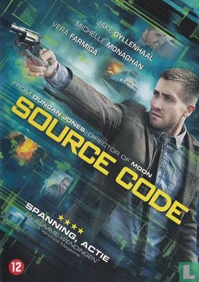 Source Code - Image 1