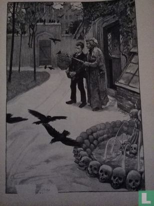 Sprookjes van H.C. Andersen  - Afbeelding 3
