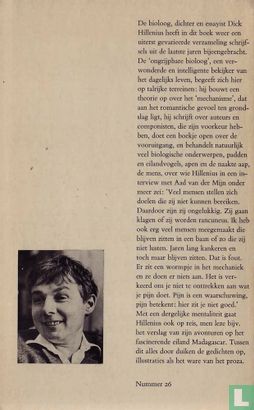 Het romantisch mechaniek - Image 2