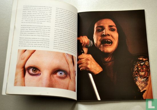 Marilyn Manson - Image 3