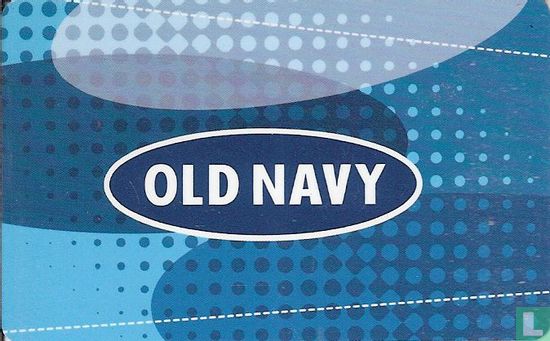Old Navy - Image 1