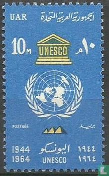 UNESCO Day