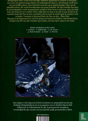 Haak - Image 2