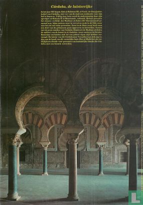 Unesco Koerier 159 - Image 2