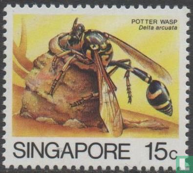 Insects - Image 1