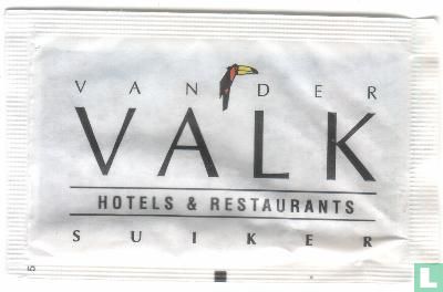 Hotel Katwoude - Afbeelding 2