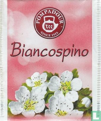 Biancospino   - Afbeelding 1