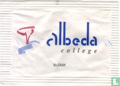 Albeda College - Afbeelding 1