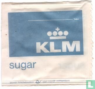 KLM - Image 2