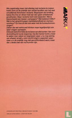 Reclame - Image 2