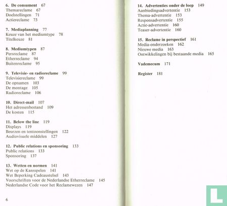 Reclame - Image 3