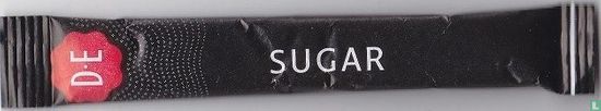 DE Sugar [1L] - Afbeelding 1
