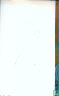De Tilsit-erfenis - Image 2
