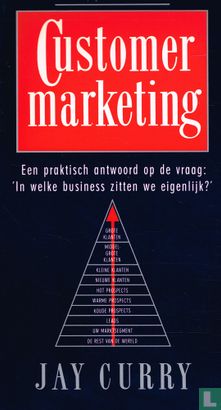 Customer marketing - Image 1