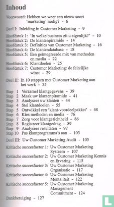 Customer marketing - Image 3
