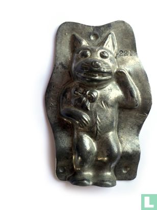 Felix the Cat - Image 1