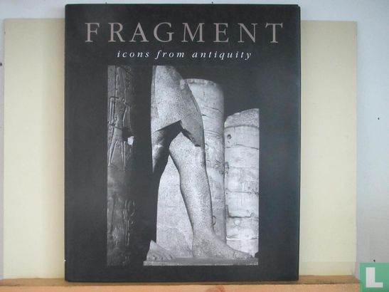 Fragment - Image 1