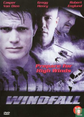 Windfall - Image 1