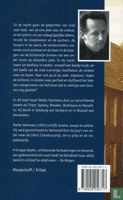 Steden - Image 2