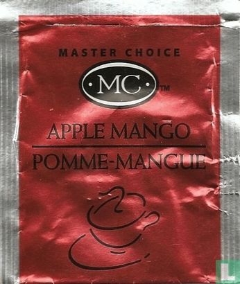 Apple Mango - Afbeelding 1