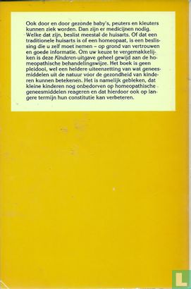Homeopathie - Image 2